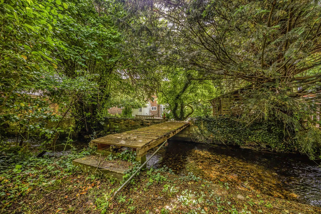 Westbourne, Emsworth, photo 32