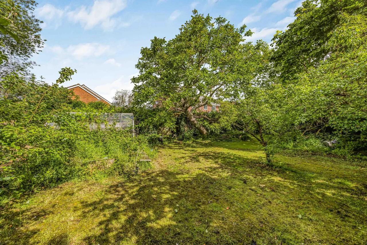 Westbourne, Emsworth, photo 33