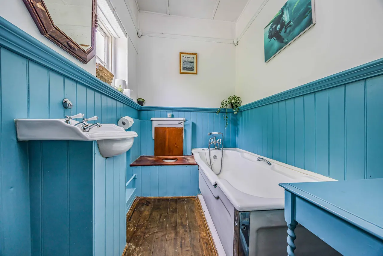 Westbourne, Emsworth, photo 24