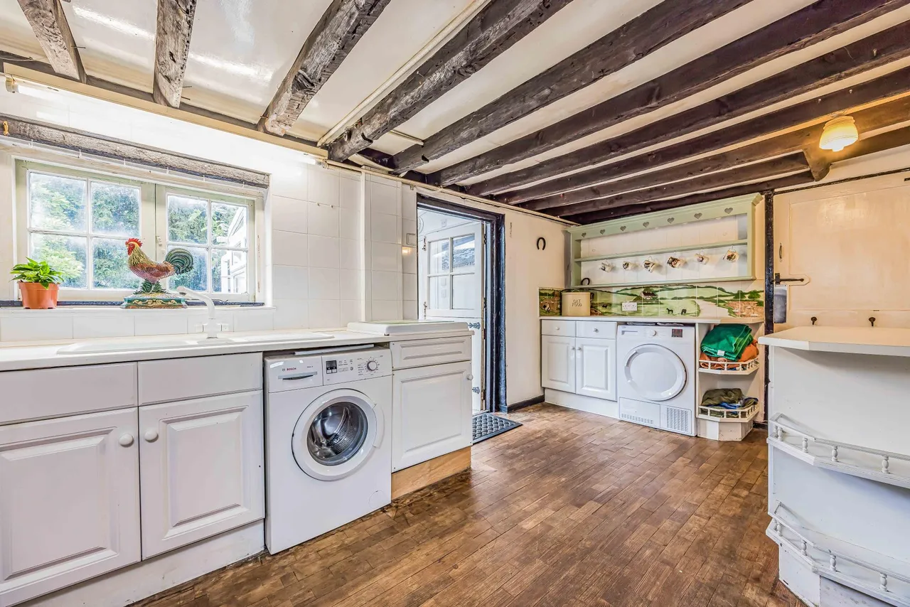 Westbourne, Emsworth, photo 14