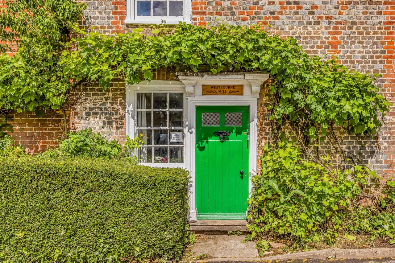 Westbourne, Emsworth, photo 4