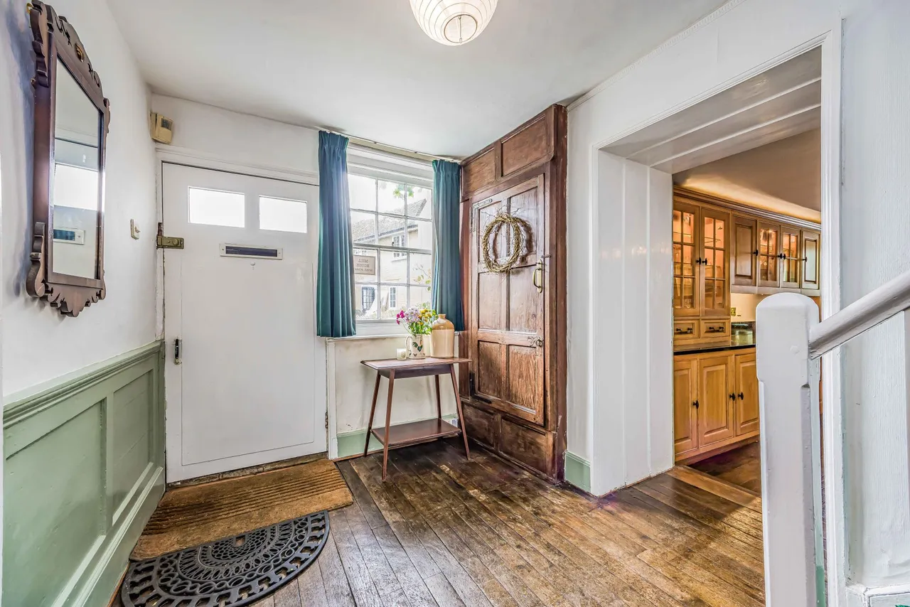 Westbourne, Emsworth, photo 16