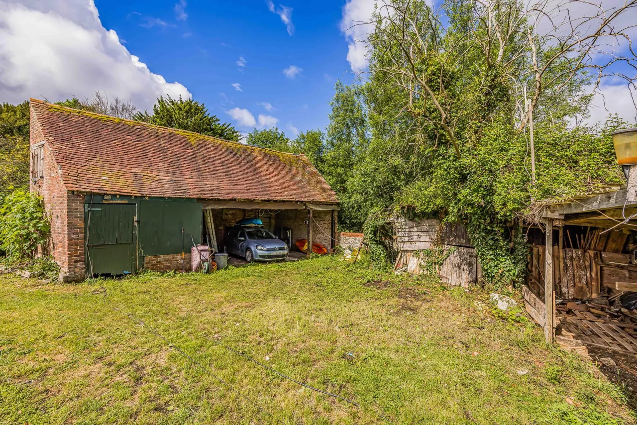 Westbourne, Emsworth, photo 45