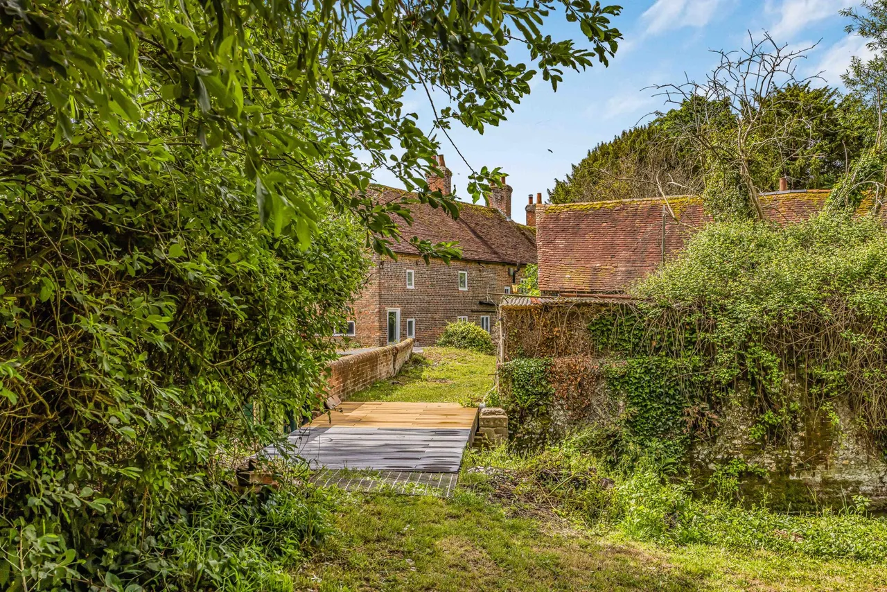 Westbourne, Emsworth, photo 41
