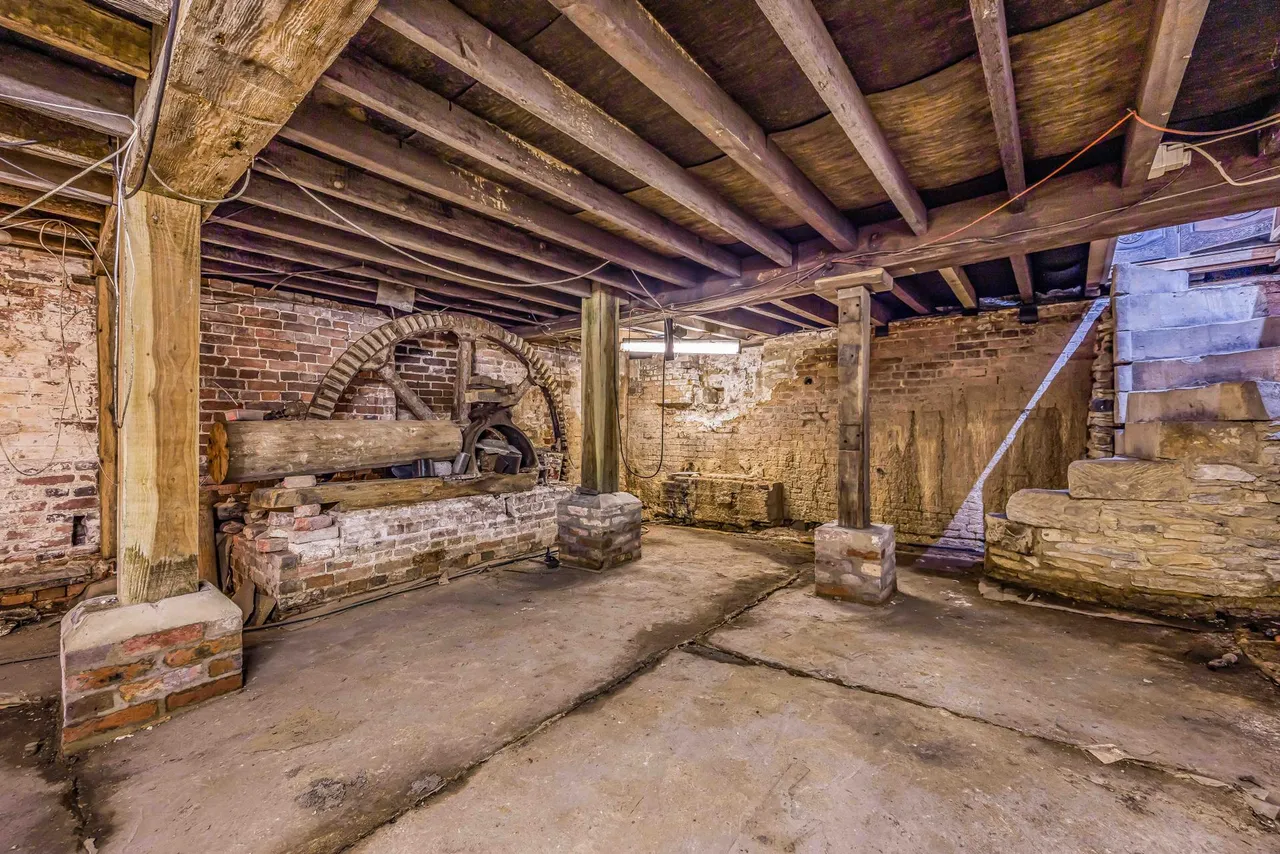 Westbourne, Emsworth, photo 29