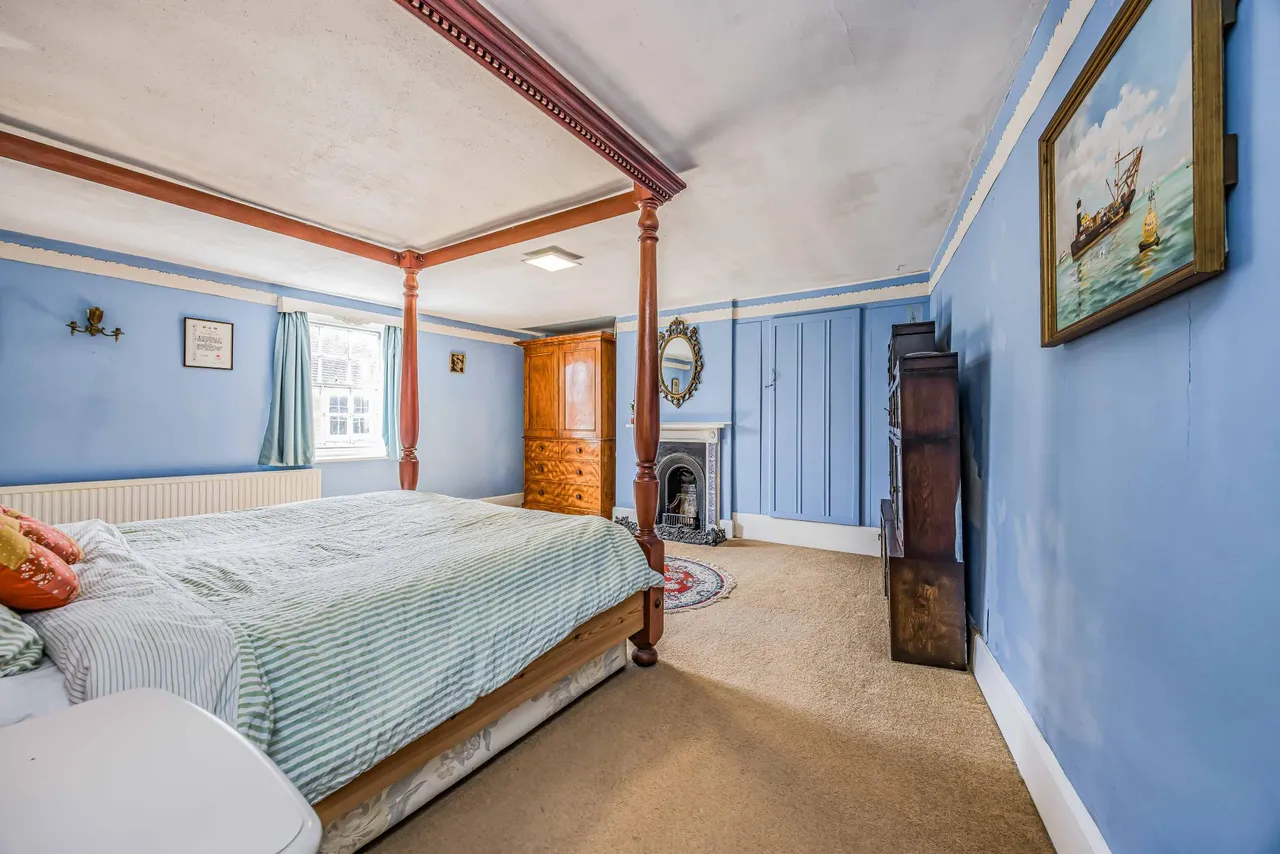 Westbourne, Emsworth, photo 21
