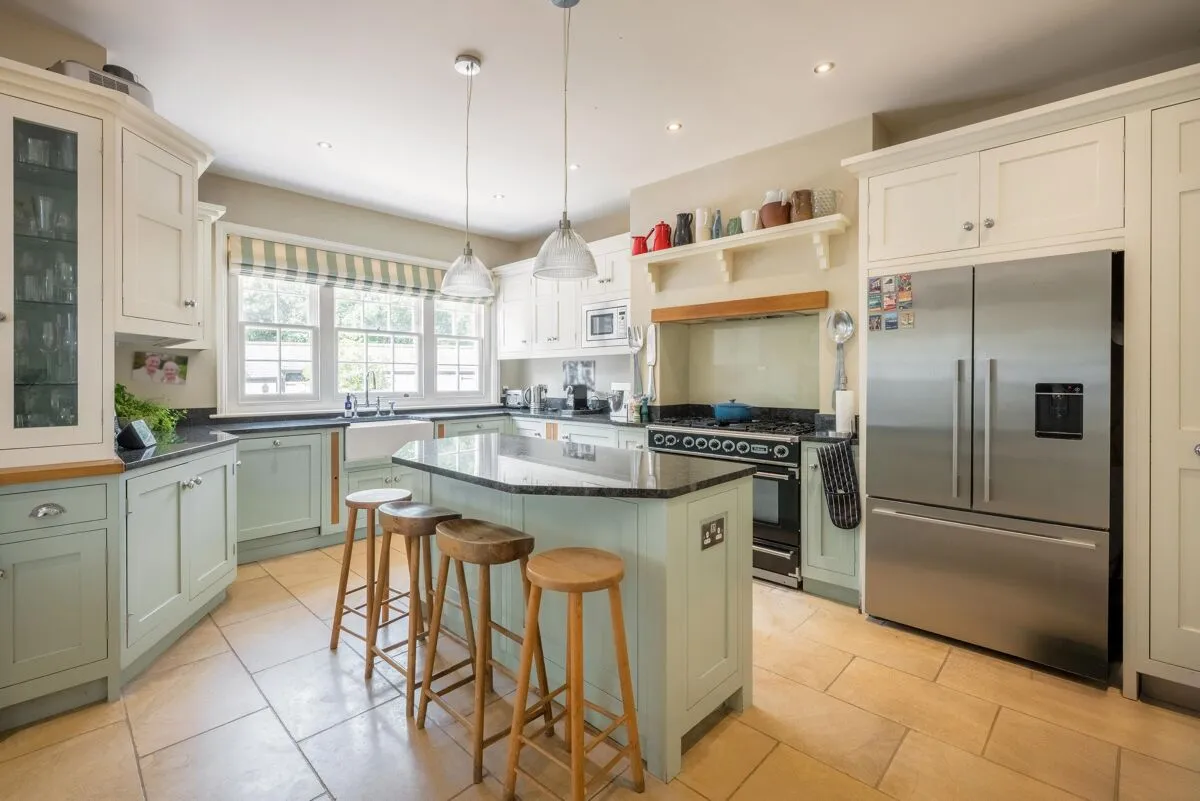 Main Road, Knockholt, TN14, photo 5