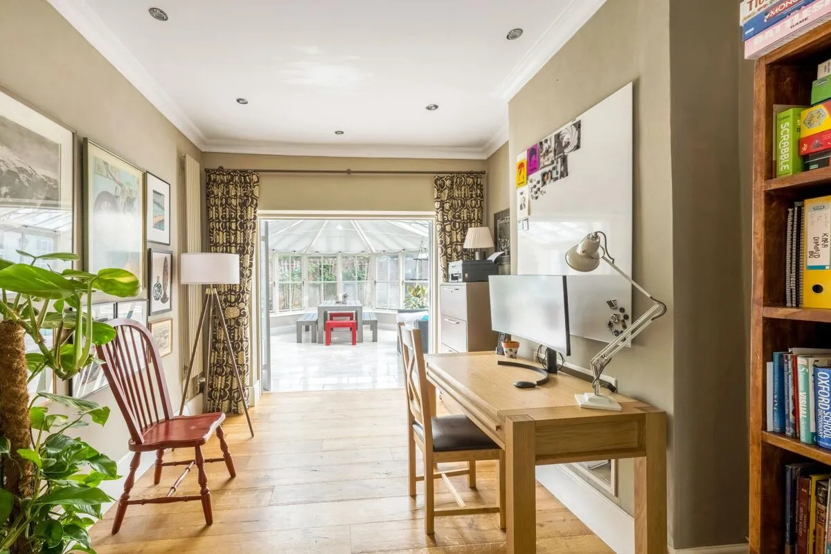 Main Road, Knockholt, TN14, photo 9