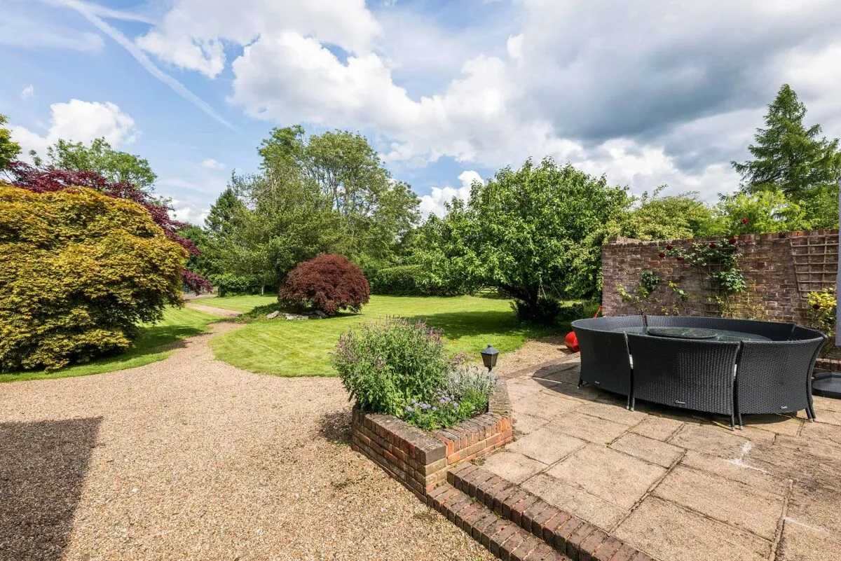 Main Road, Knockholt, TN14, photo 25