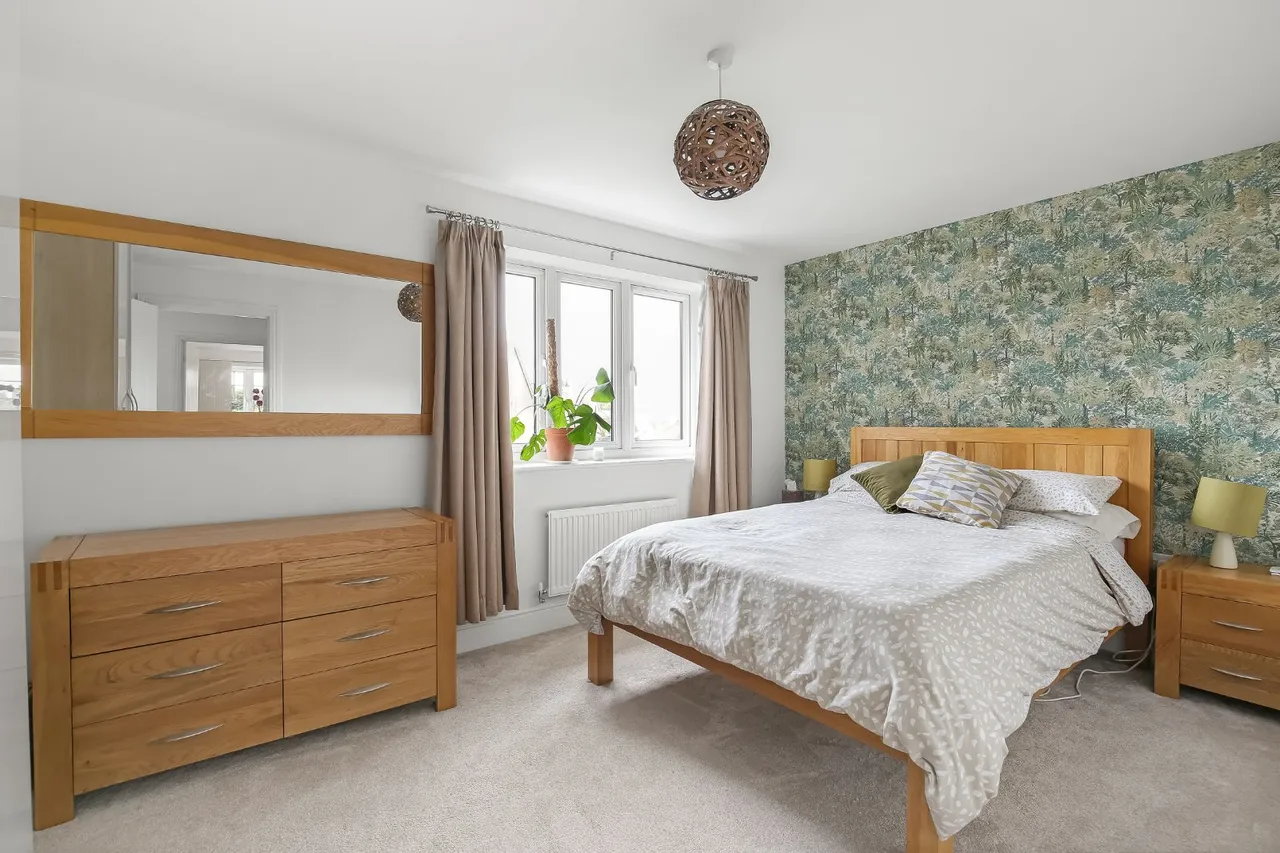 Melchester Road, Salisbury, SP2, photo 9