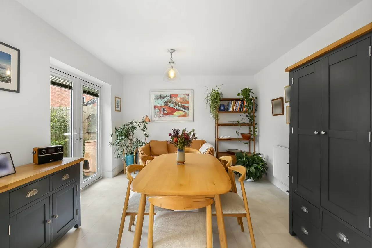 Melchester Road, Salisbury, SP2, photo 3