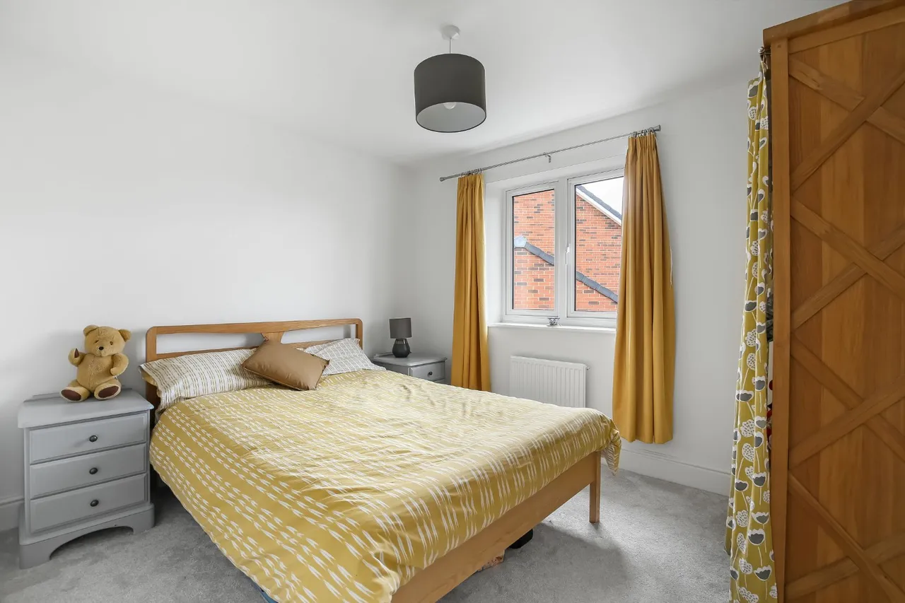 Melchester Road, Salisbury, SP2, photo 13