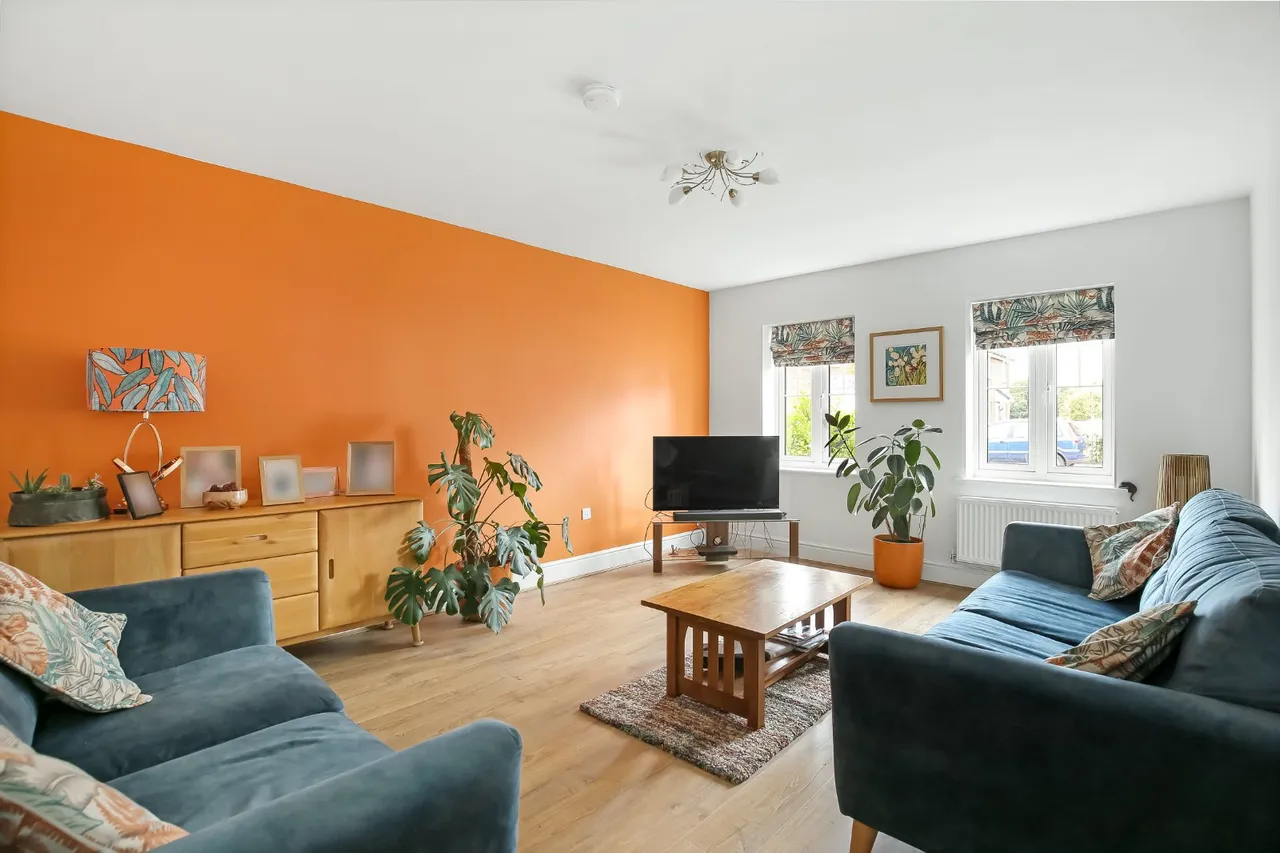 Melchester Road, Salisbury, SP2, photo 4
