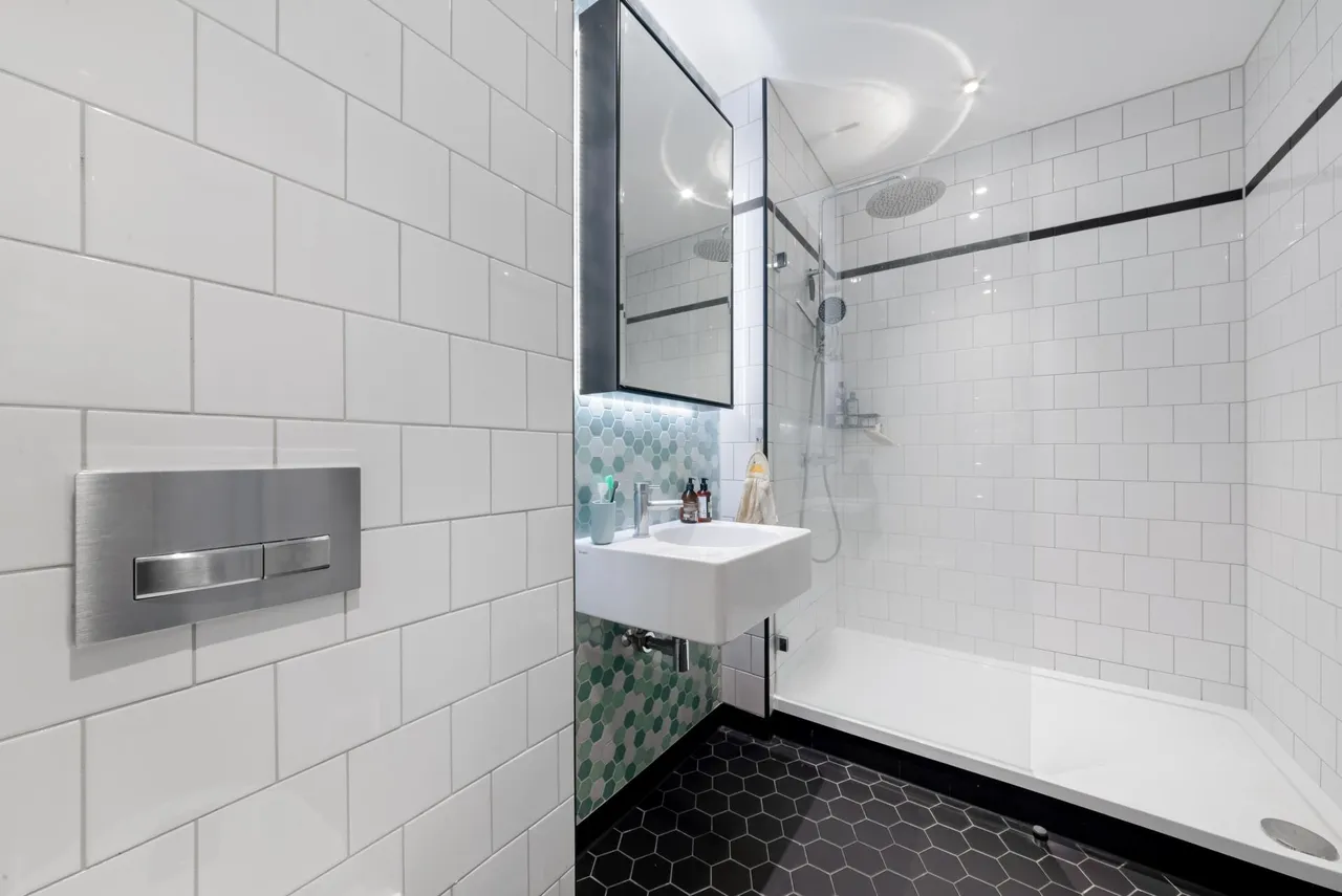 Grantham House, London City Island, E14, photo 9