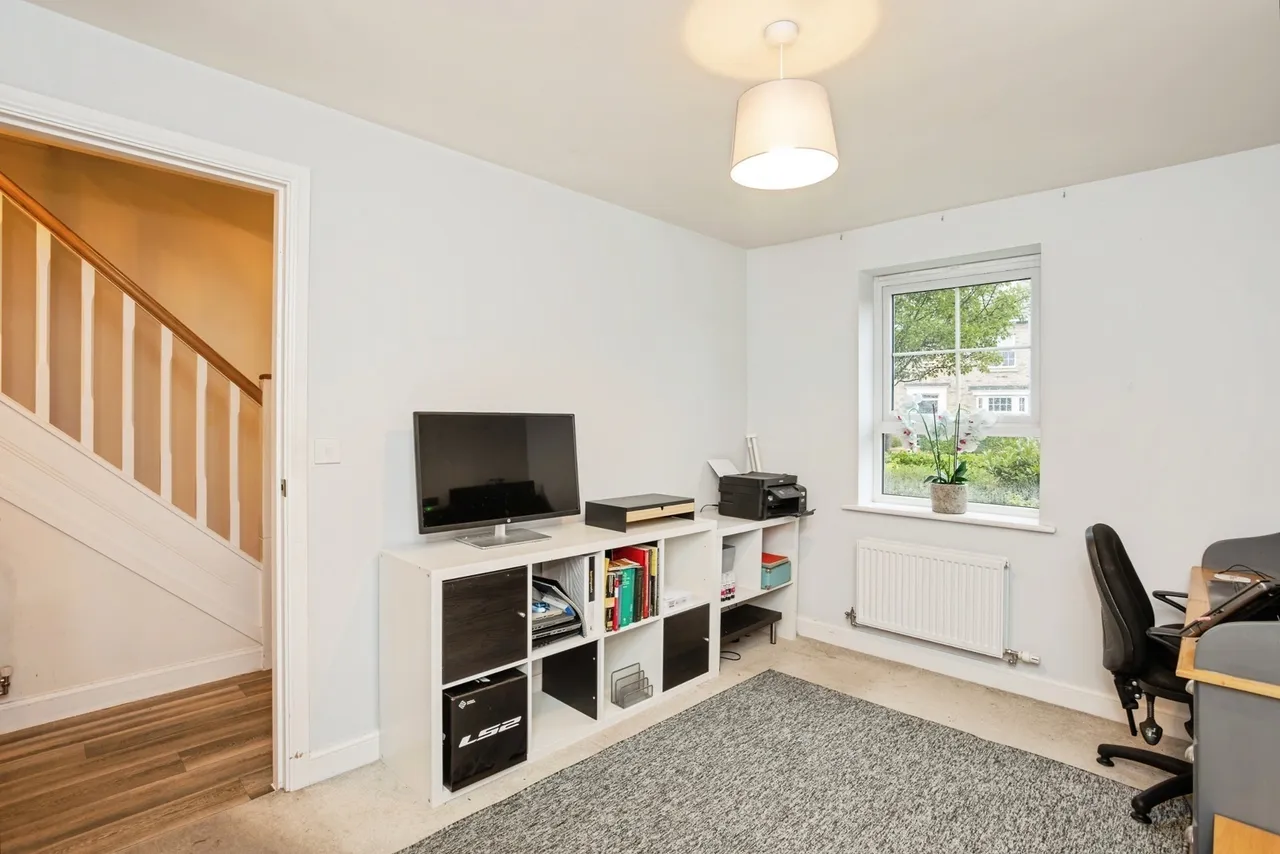 Dunsmore Avenue, Bingham, NG13, photo 14