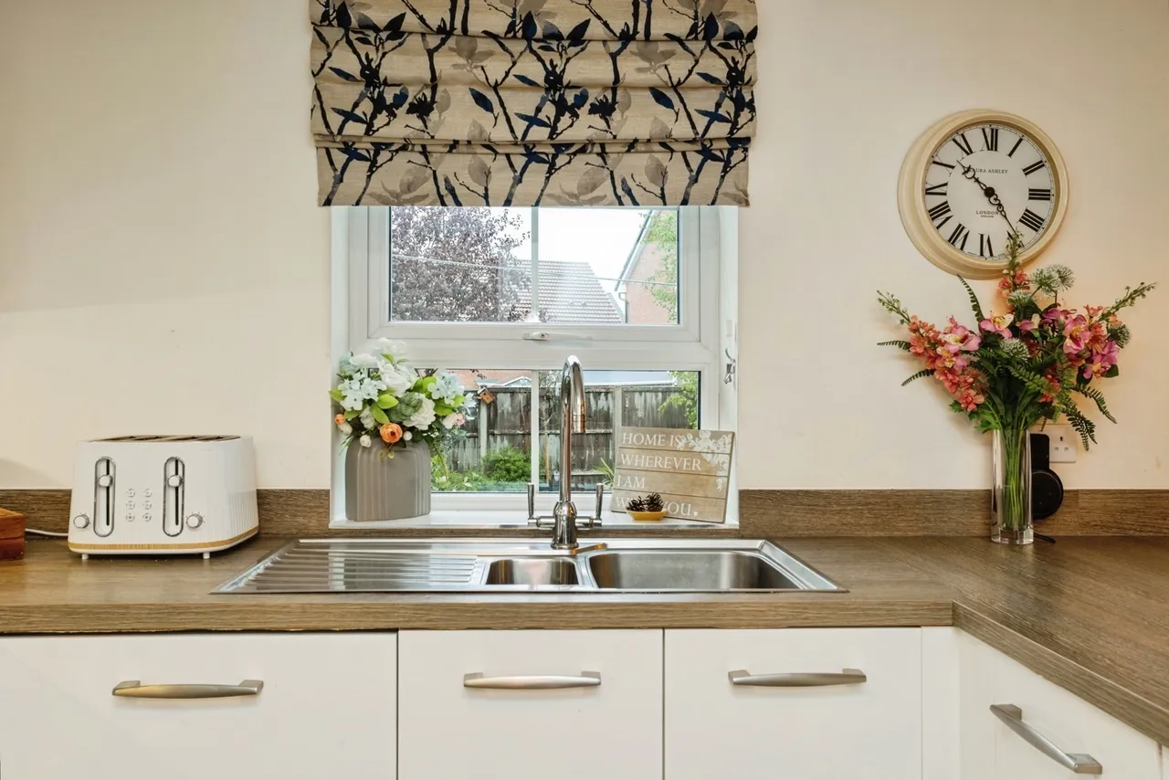 Dunsmore Avenue, Bingham, NG13, photo 8
