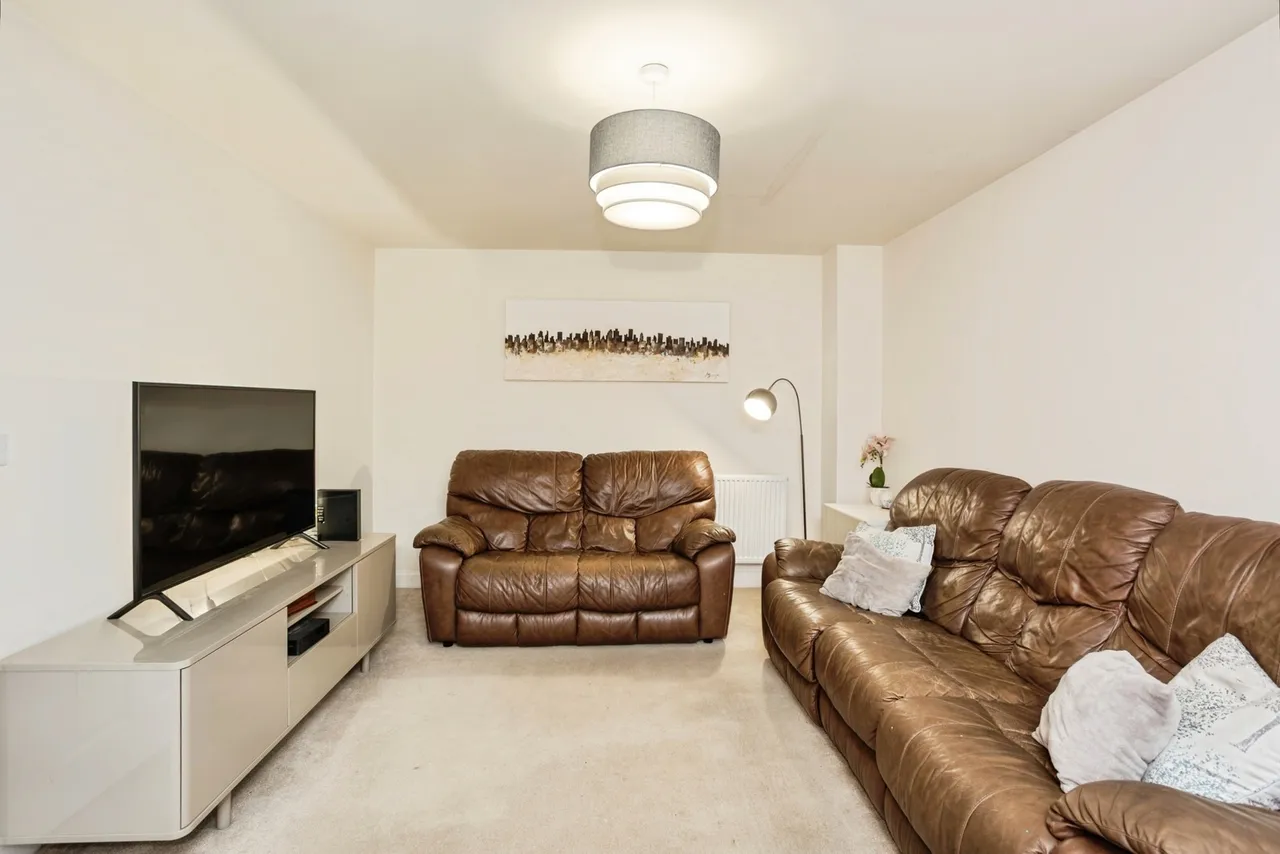 Dunsmore Avenue, Bingham, NG13, photo 12