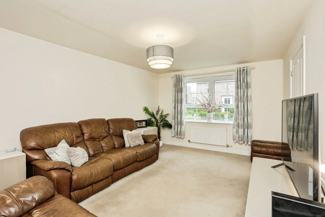 Dunsmore Avenue, Bingham, NG13, photo 11