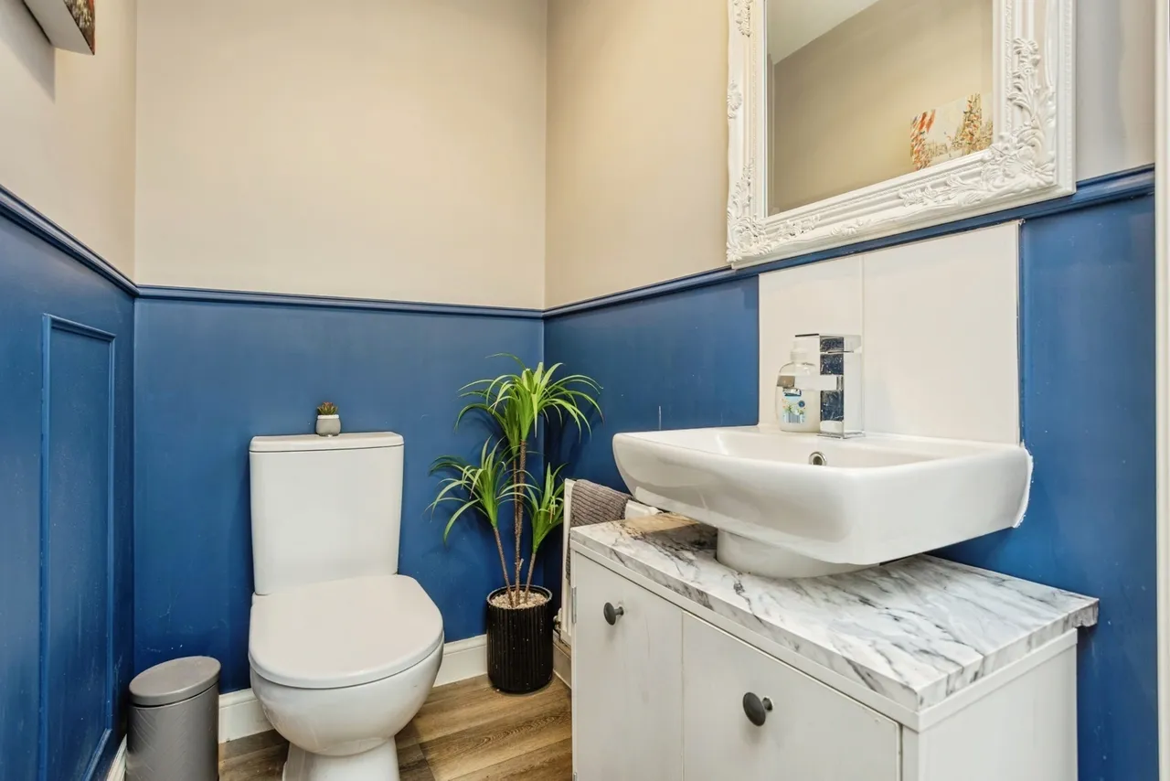 Dunsmore Avenue, Bingham, NG13, photo 5