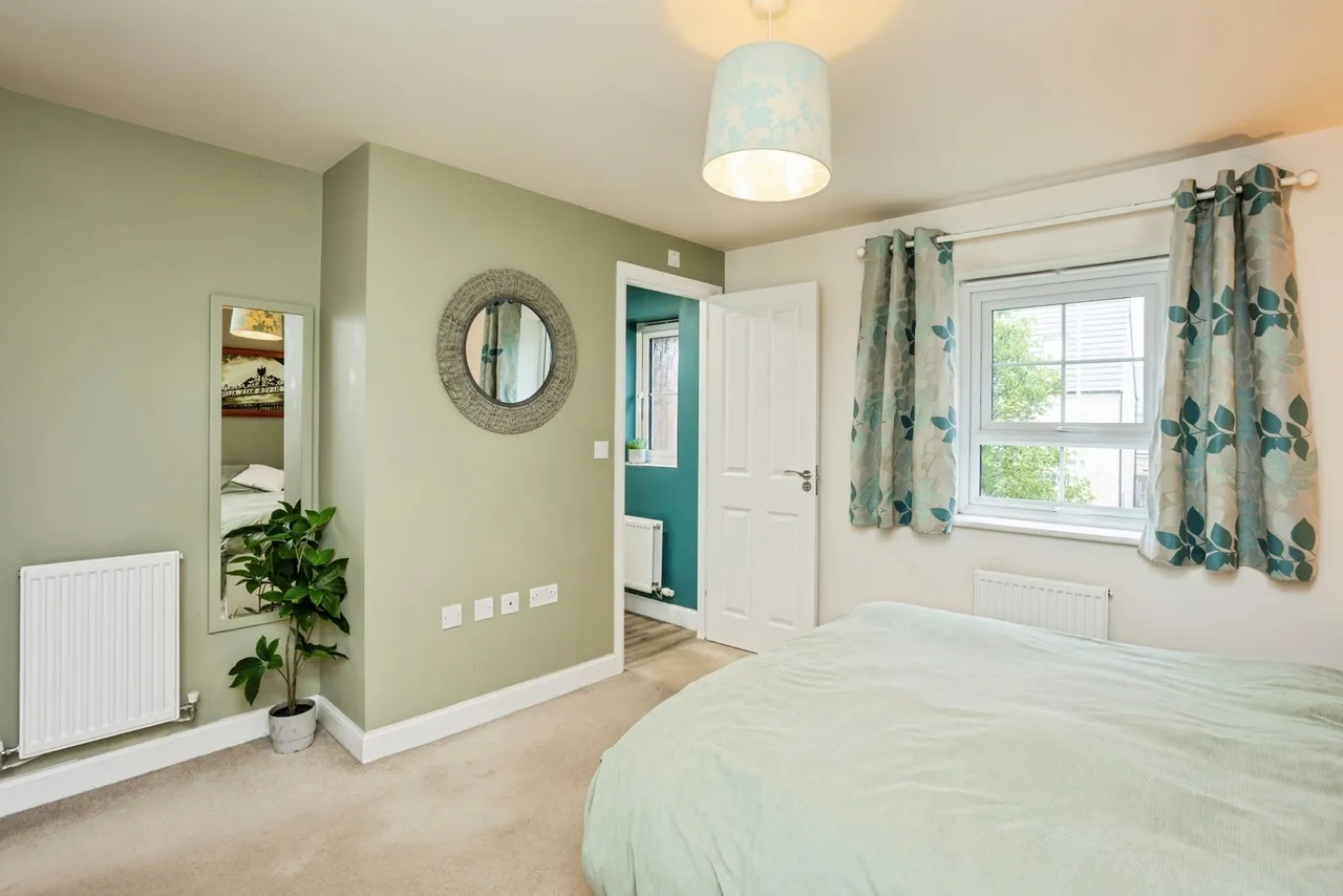 Dunsmore Avenue, Bingham, NG13, photo 17