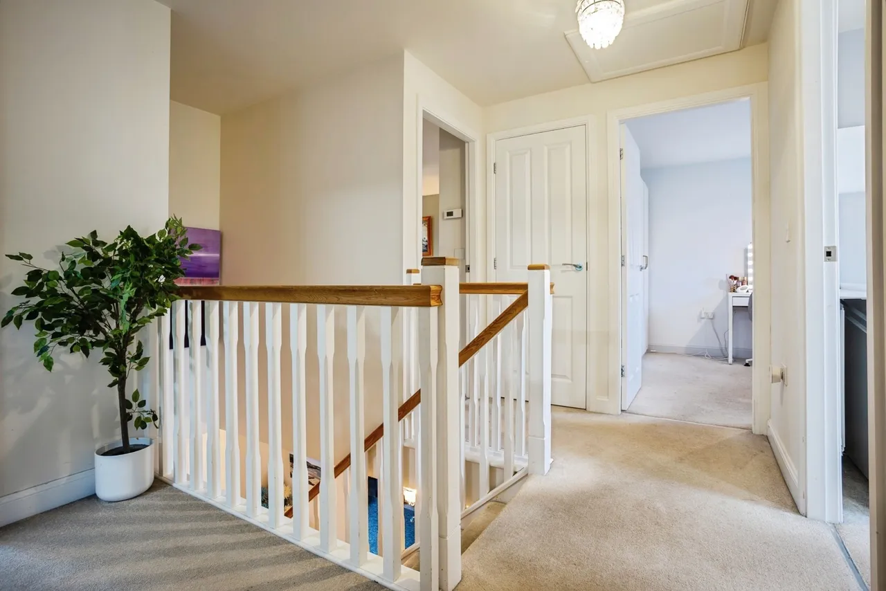 Dunsmore Avenue, Bingham, NG13, photo 15