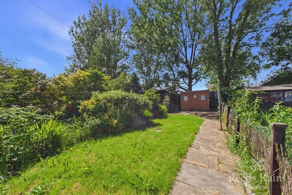 Lumb Lane, Droylsden, Greater Manchester, M43, photo 3