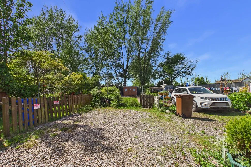 Lumb Lane, Droylsden, Greater Manchester, M43, photo 11