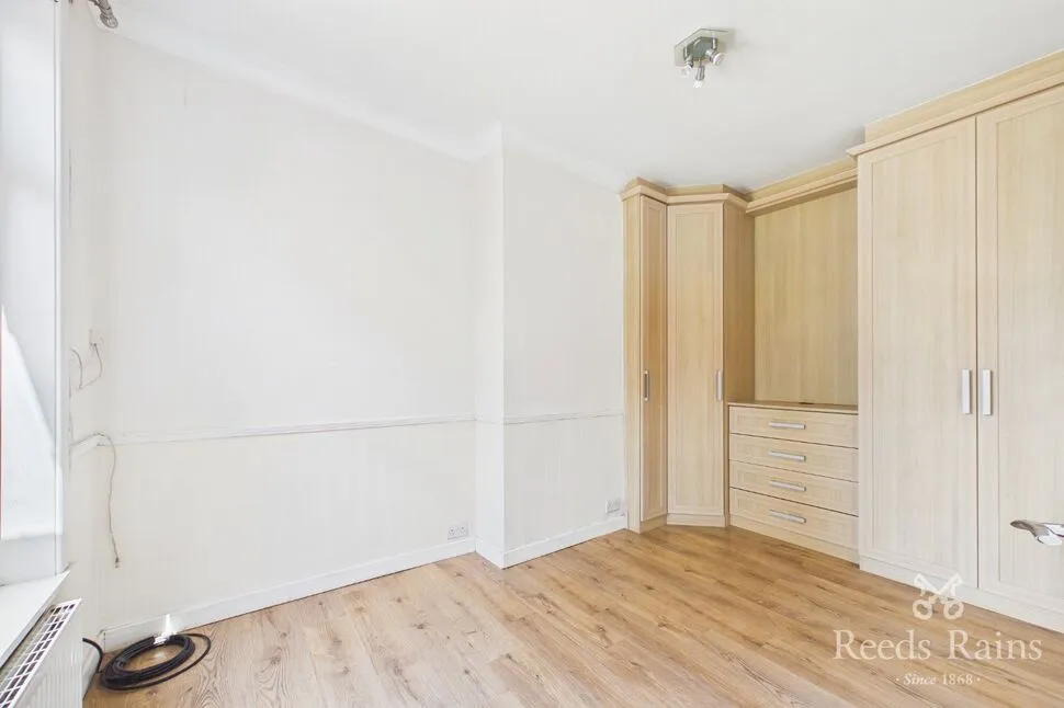 Lumb Lane, Droylsden, Greater Manchester, M43, photo 7