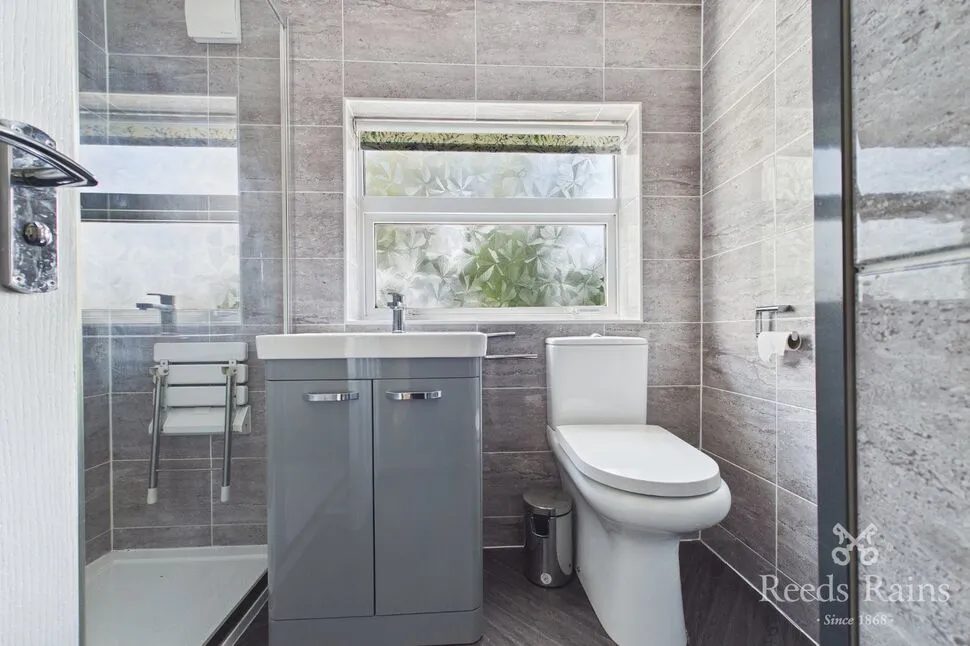 Lumb Lane, Droylsden, Greater Manchester, M43, photo 8