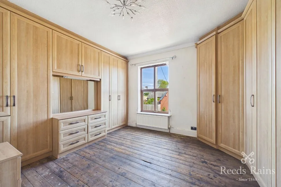 Lumb Lane, Droylsden, Greater Manchester, M43, photo 6