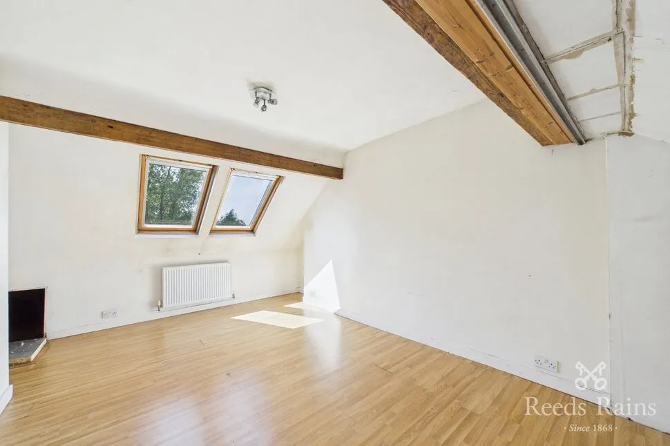 Lumb Lane, Droylsden, Greater Manchester, M43, photo 9