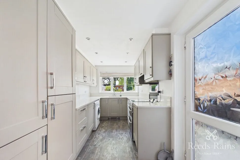 Lumb Lane, Droylsden, Greater Manchester, M43, photo 5