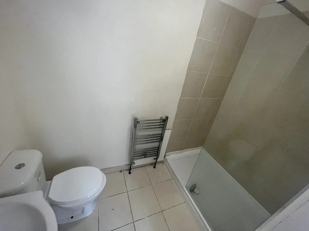 Headingley Mount, Headingley, LS6, photo 9