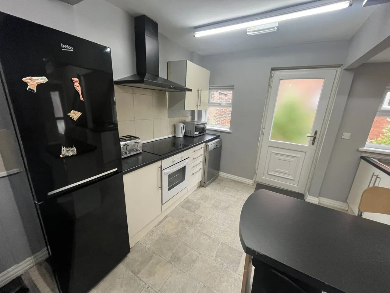 Headingley Mount, Headingley, LS6, photo 4