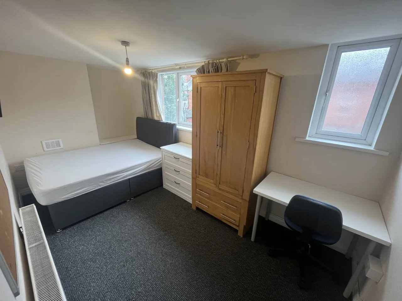 Headingley Mount, Headingley, LS6, photo 7