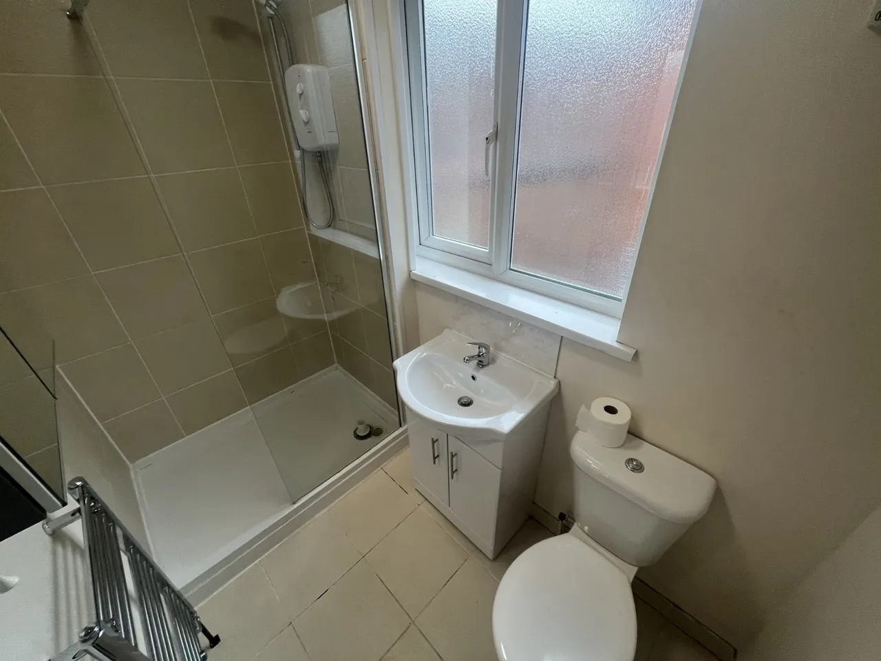 Headingley Mount, Headingley, LS6, photo 10