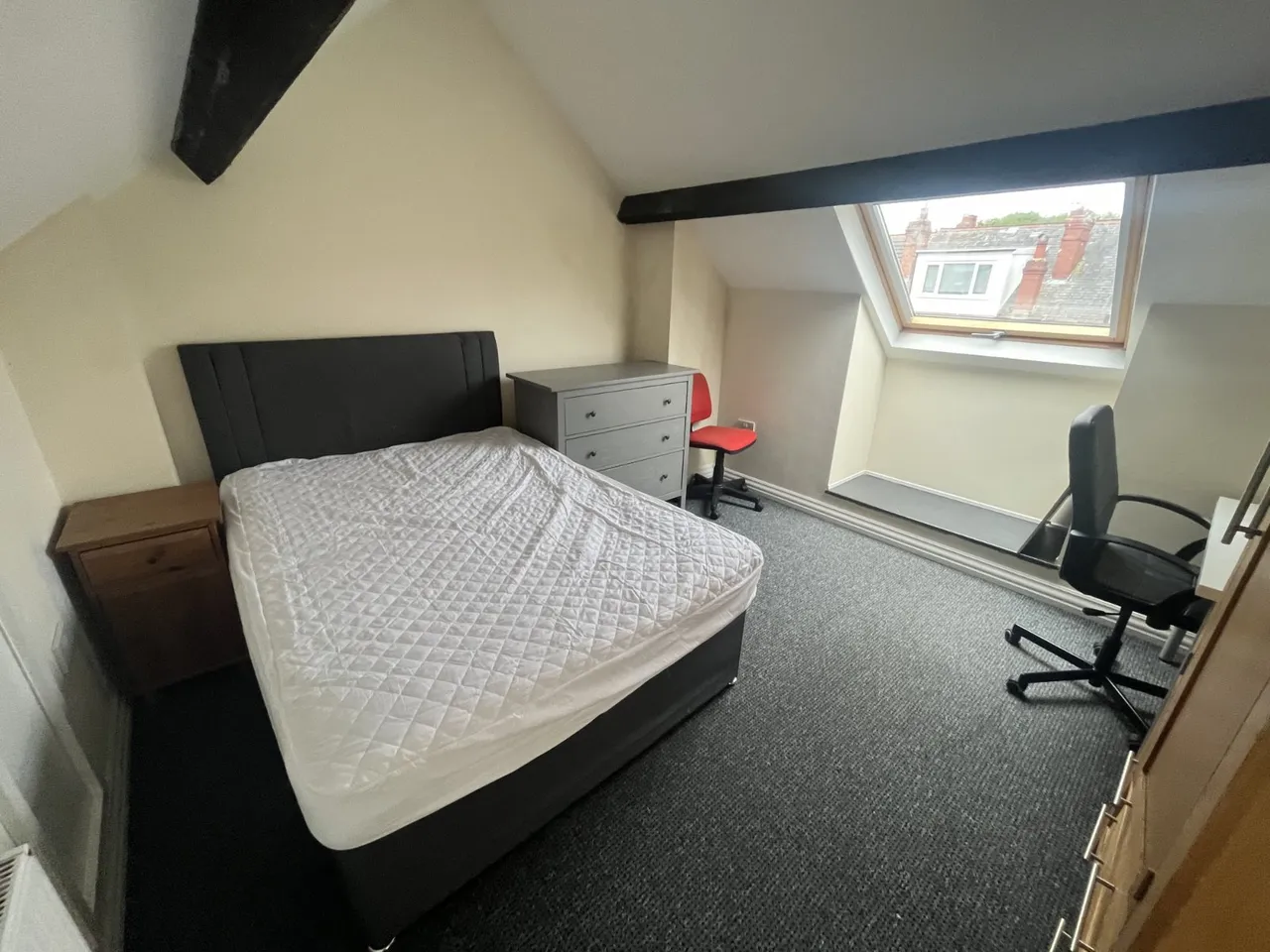 Headingley Mount, Headingley, LS6, photo 6