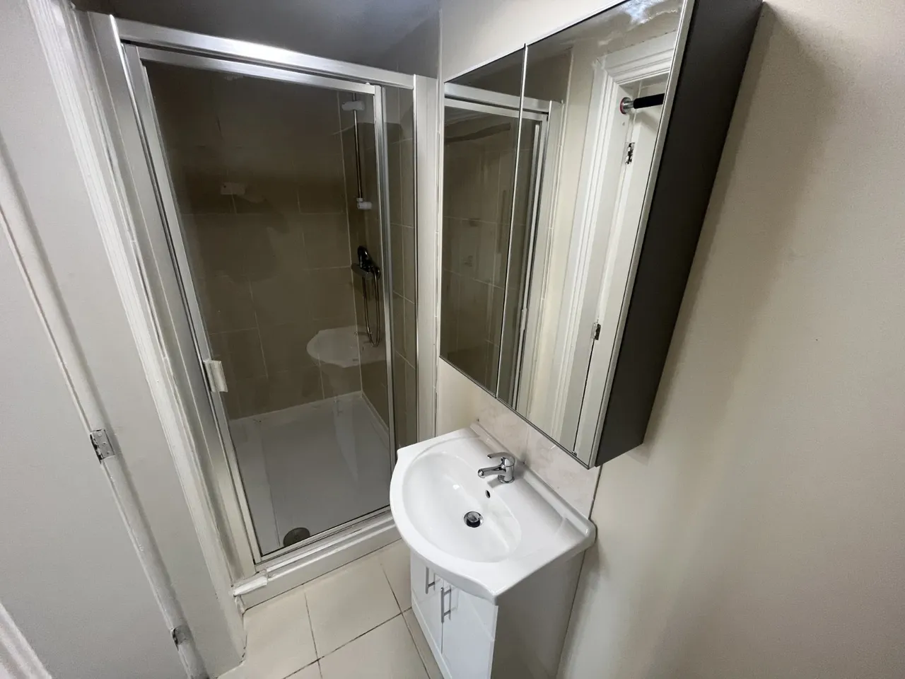 Headingley Mount, Headingley, LS6, photo 12