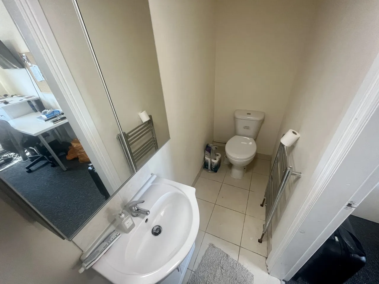 Headingley Mount, Headingley, LS6, photo 11
