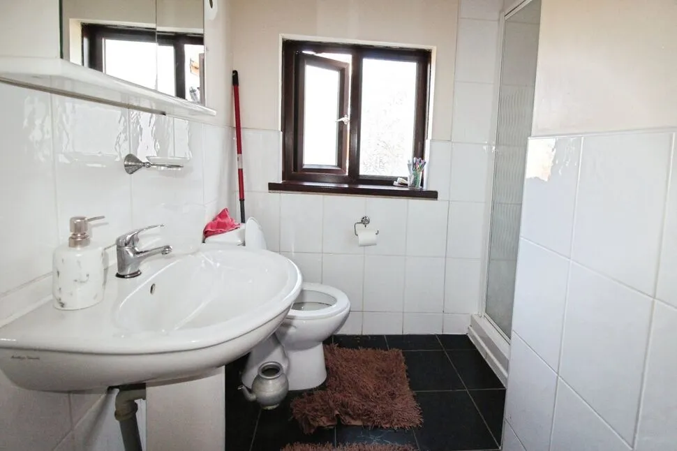 Langley Road, Birmingham, West Midlands, B10, photo 11