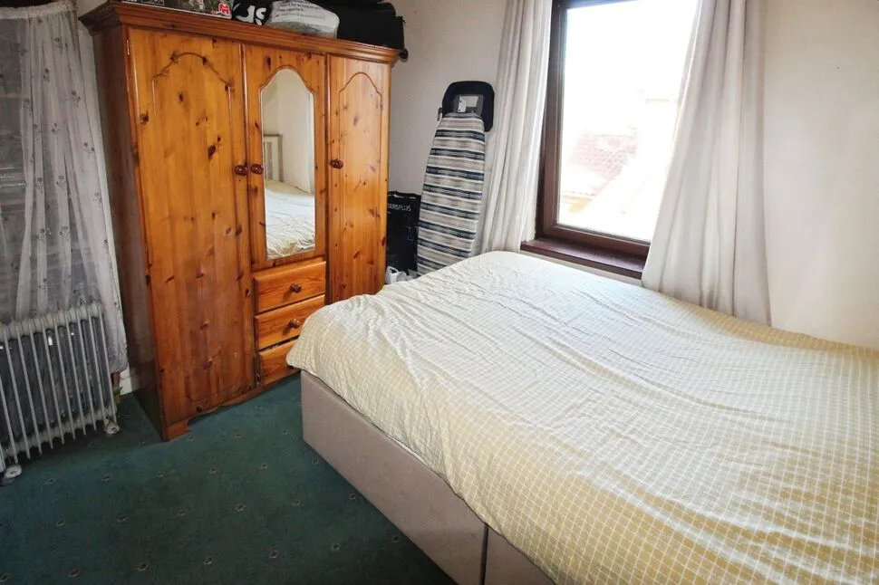 Langley Road, Birmingham, West Midlands, B10, photo 10