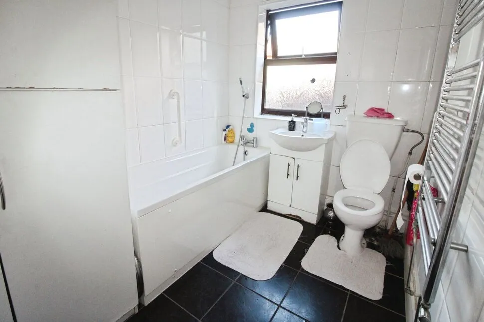 Langley Road, Birmingham, West Midlands, B10, photo 6