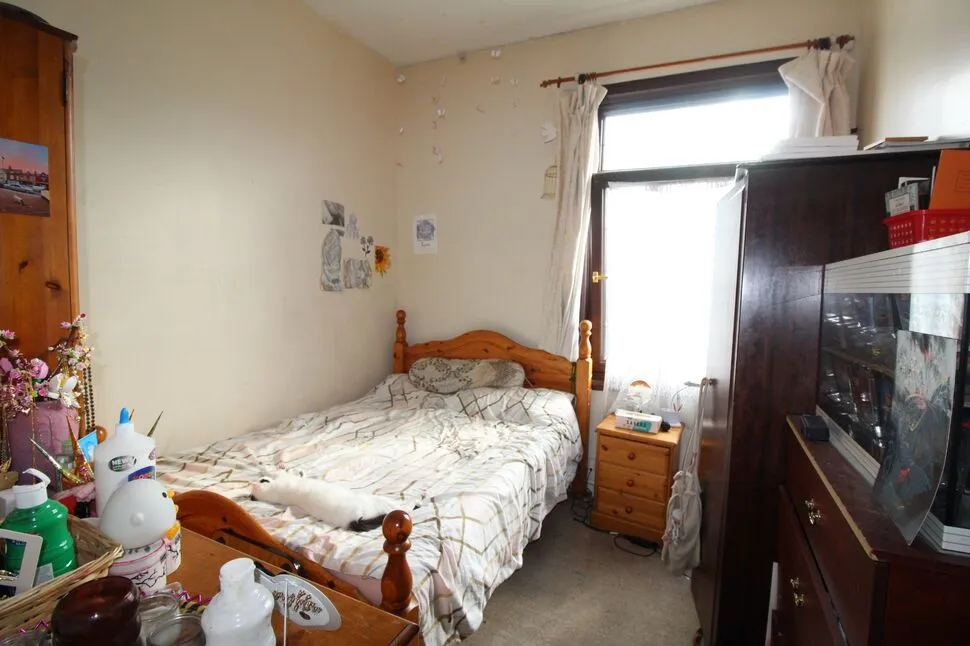 Langley Road, Birmingham, West Midlands, B10, photo 9