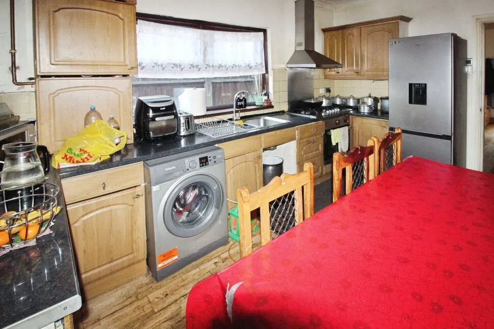 Langley Road, Birmingham, West Midlands, B10, photo 4