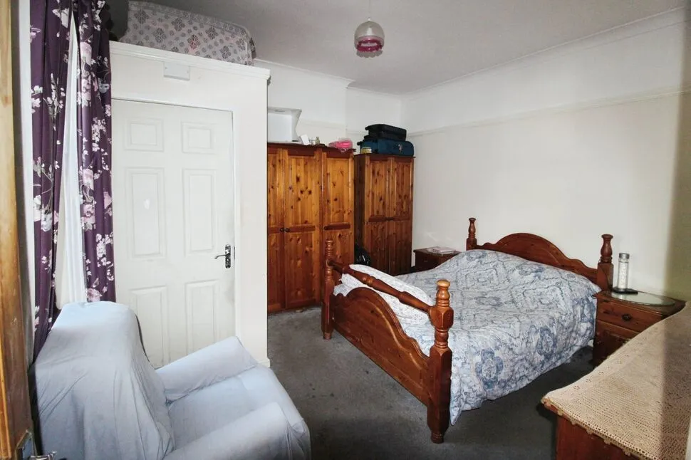 Langley Road, Birmingham, West Midlands, B10, photo 5
