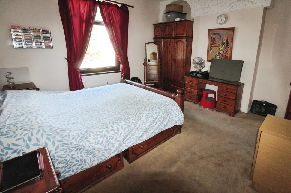 Langley Road, Birmingham, West Midlands, B10, photo 7