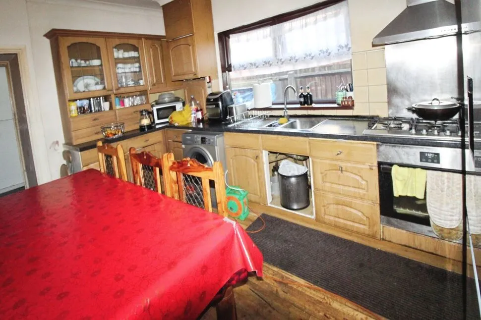 Langley Road, Birmingham, West Midlands, B10, photo 3
