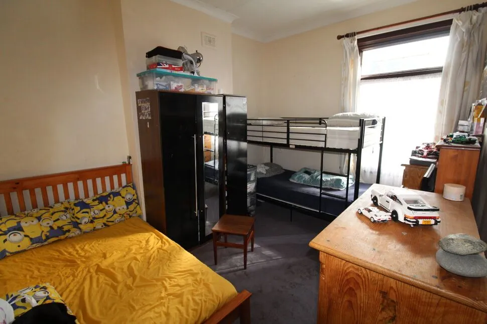 Langley Road, Birmingham, West Midlands, B10, photo 8