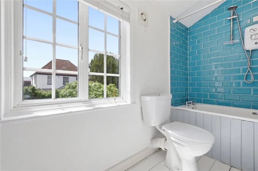 House Under Offer with 1 bedroom in Saffron Walden, CB10, photo 15