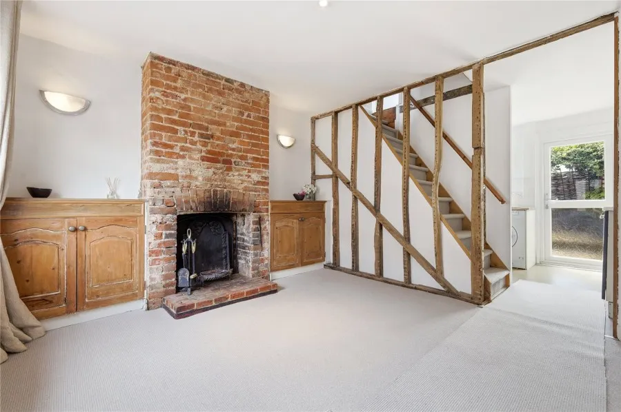 House Under Offer with 1 bedroom in Saffron Walden, CB10, photo 6